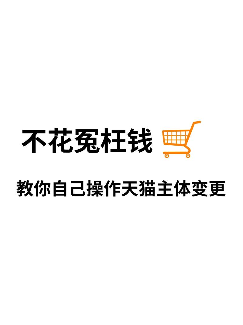 别再花冤枉钱！AI换脸综艺靠谱下载地址都在这！