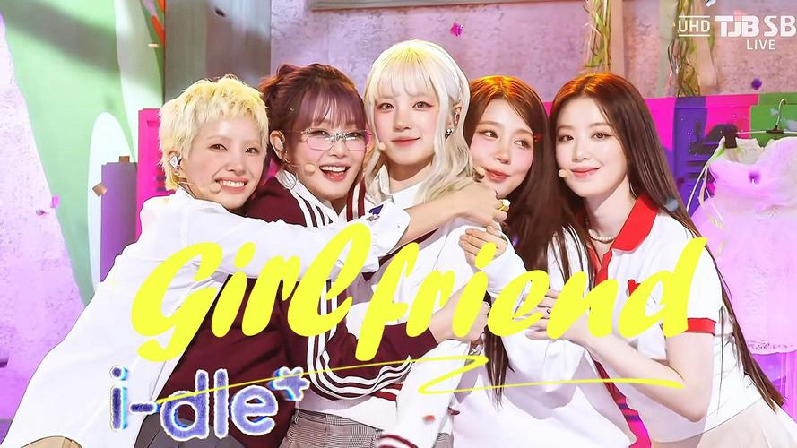 GIRLFRIENDS办公室游戏下载玩法介绍?五个技巧轻松玩转!