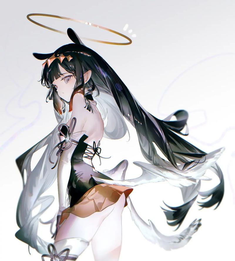 Vtuber为什么那么火爆?揭秘虚拟偶像圈的那些事