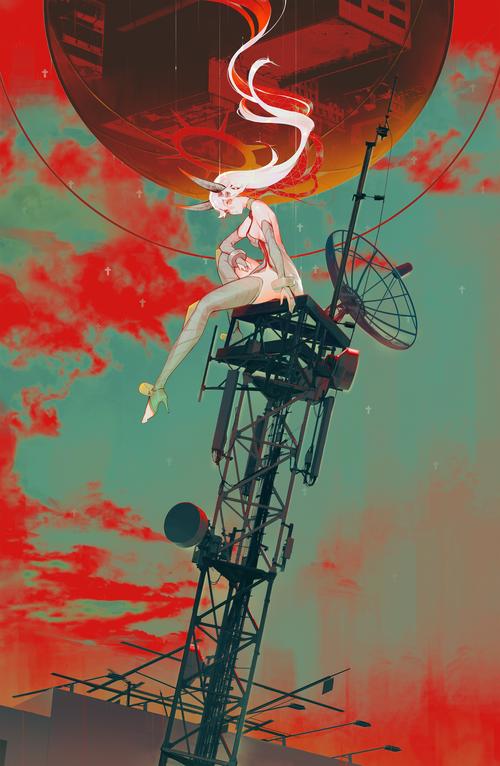 魔道兵装安卓版攻略：全方位教学，轻松通关！