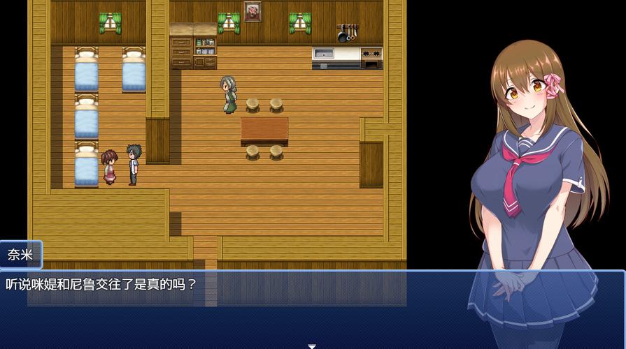 炼金幻想最新玩法介绍(新手速成进阶攻略秘籍)