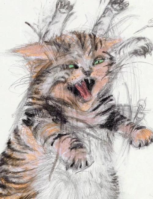 疯猫最新作品怎么样？深度体验真实感受！