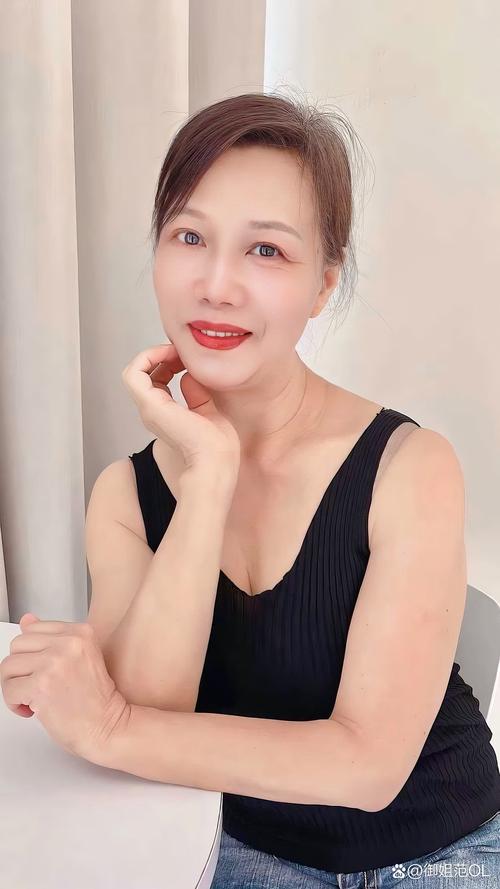 岳母官网有哪些服务？最受欢迎的选项介绍来了