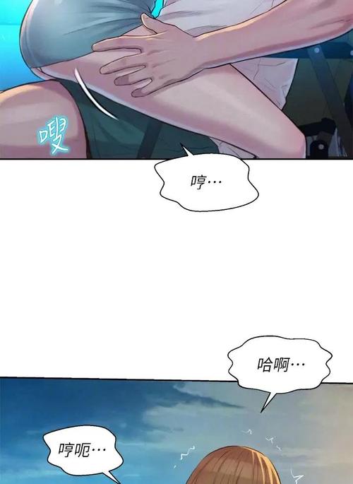 菜鳥守衛與女王陛下汉化版下载要注意啥？三步避坑指南必看！