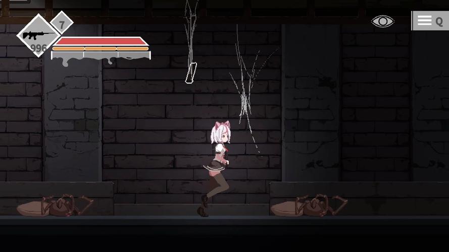 夏哈塔遭难的一天安卓汉化好不好玩?玩家真实体验分享来了!