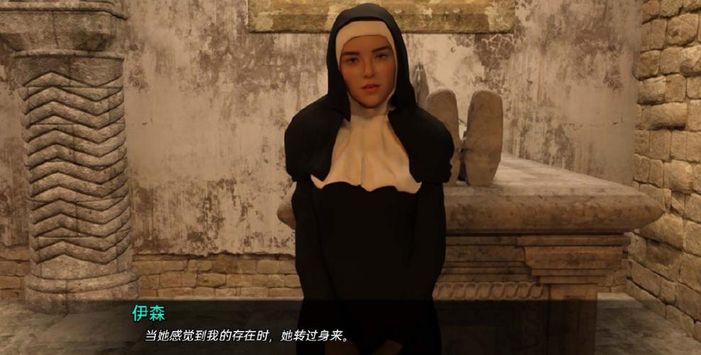 在救赎与深渊之间游戏下载怎么操作？(新手速成指南)