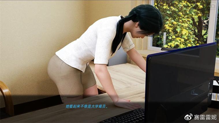 徐娘半老游戏攻略分享?入门指南省时省力经验!