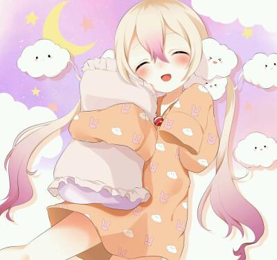 魔法少女狩猎计划安卓汉化版推荐，开启你的狩猎之旅