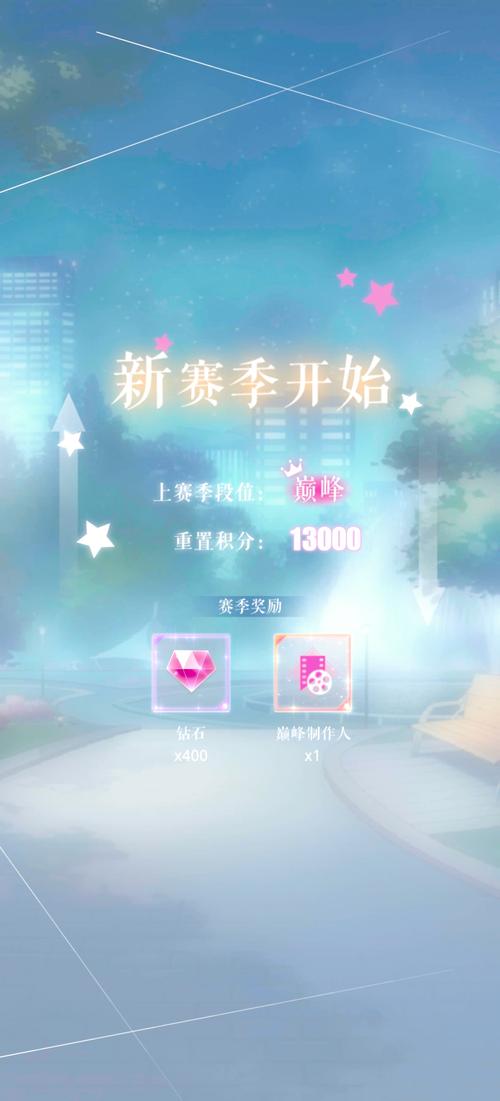 绝望游戏攻略怎么做?(掌握关键技巧快速通关)
