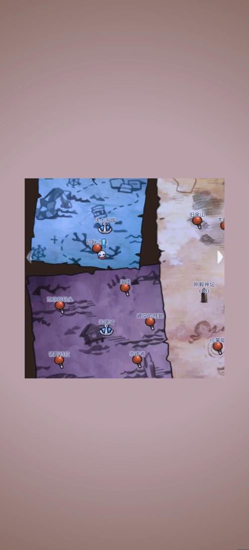 夜店催眠术师游戏介绍值得玩吗?(真实玩家评测分享)