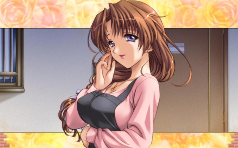 妻中密游戏下载方法分享（简单几步教你轻松获取资源）