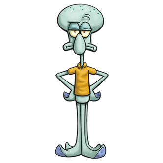 TentaclesInvasion最新下载地址在哪？官方安全渠道一览