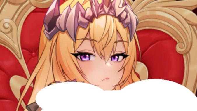 傲慢的怪兽公主游戏官网怎么进?(官网入口操作指南新人必备!)