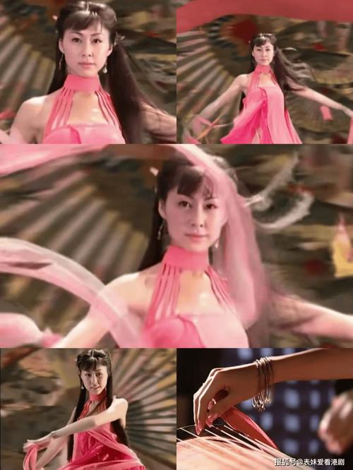 妖女榨汁汉化版下载