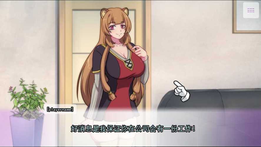 人妻夺取安卓常见问题解决？专家教你避开小故障！