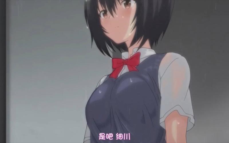 可爱甜心宝贝2汉化版最新更新内容是啥？新剧情新衣服抢先看！