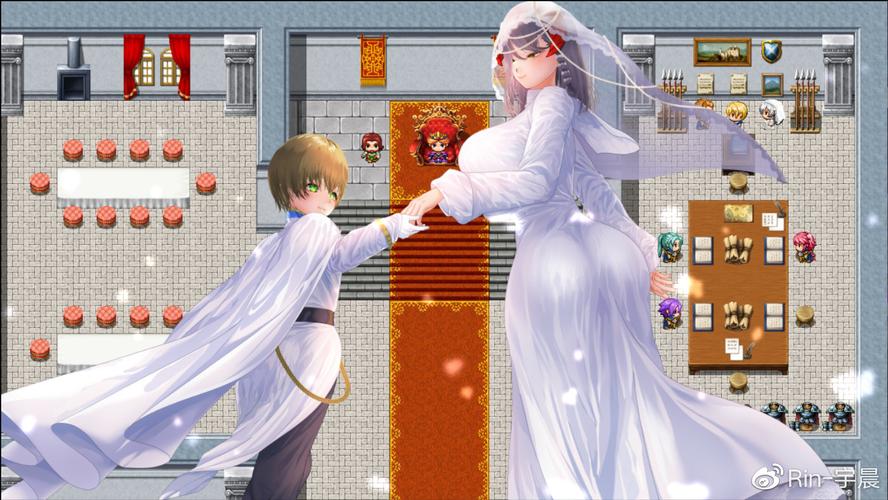 圣骑士大人与魅魔从者如何下载才不会错?新手必看下载指南!