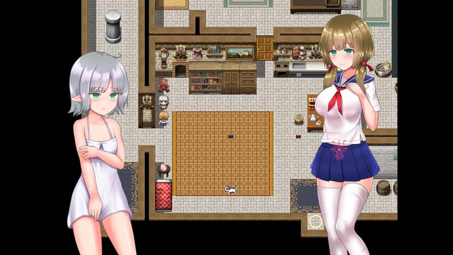 仙肴圣餐下载地址最新版本?权威方法一键获取!