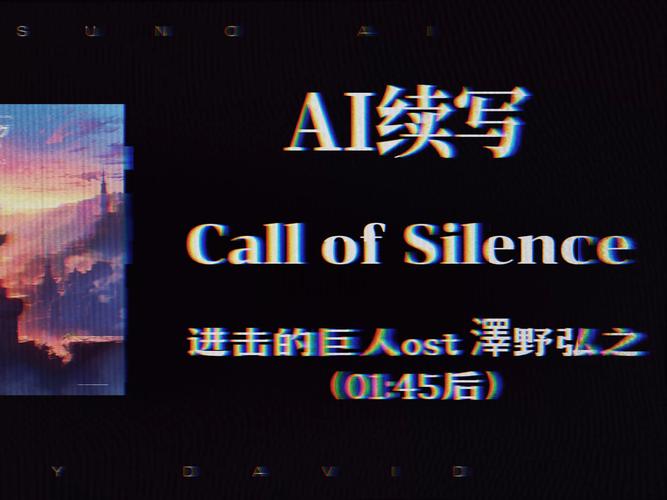 Callofbeyond游戏官网注册入口在哪?新手快速开玩指南分享!