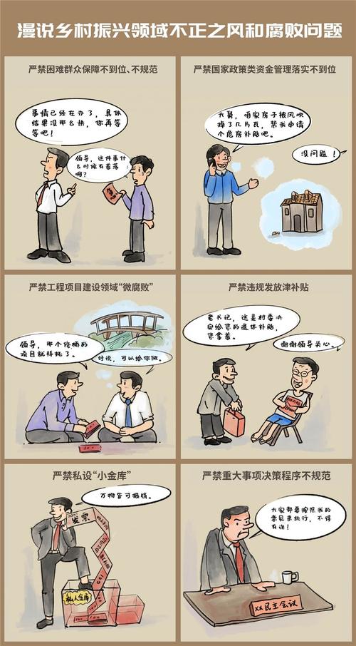 腐败的生活官网是什么？带你了解不一样的生活方式