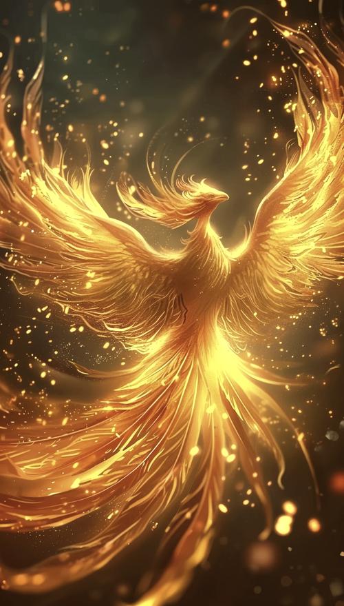 凤凰如何下载到手机?一分钟教你快速搞定!