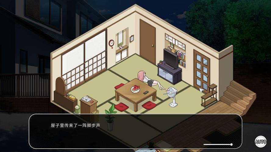 五谷神稻荷下载方法？简单几步快速上手搞定！