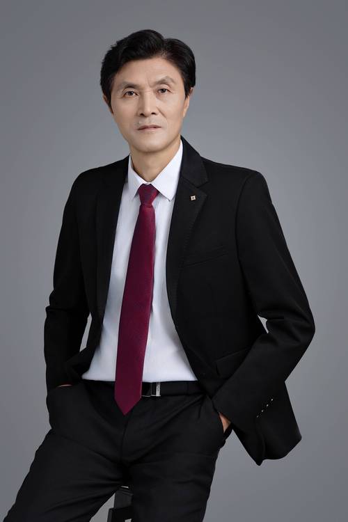 校长先生V0.164绅士游戏更新啥内容?(新版本改动抢先看)