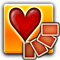 红心游戏安卓汉化哪里下载？(最新安全资源看这里！)