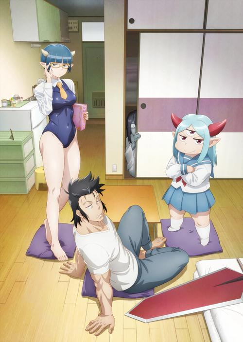 菜鸟守卫与女王陛下如何免费下载？正版与破解版全对比！