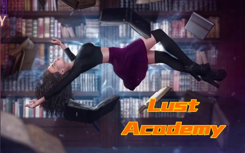 欲望学院第三季官方网站怎么进？看完这篇轻松入口指南！