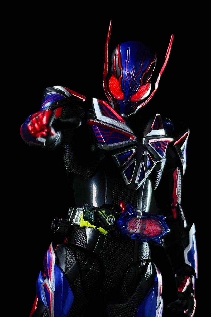 伊甸骑士淫悦的圣魔骑士露西菲尔篇官网怎么样？官网玩法介绍全知道！