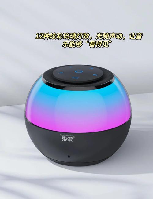 SOAV65版本大全:下载地址及安装教程,新手也能轻松搞定