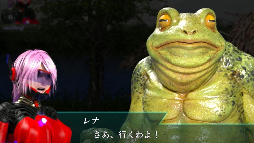 流星猎犬游戏下载安全吗？亲测靠谱渠道分享防止中毒！