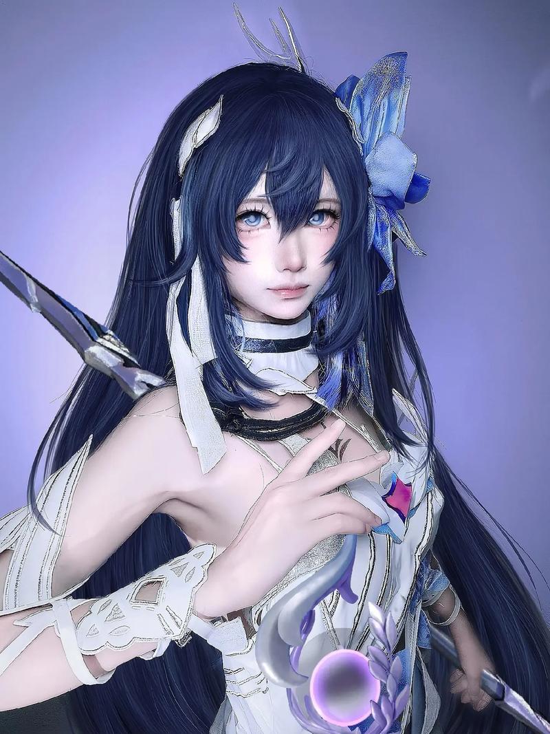 coser3下载地址最新版哪里下？官方链接提供(免费快速)
