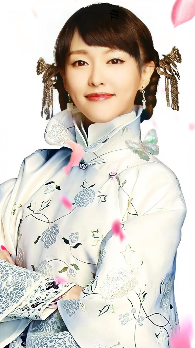 活色生香汉化版最新更新内容值得更新吗(用户反馈对比分析)