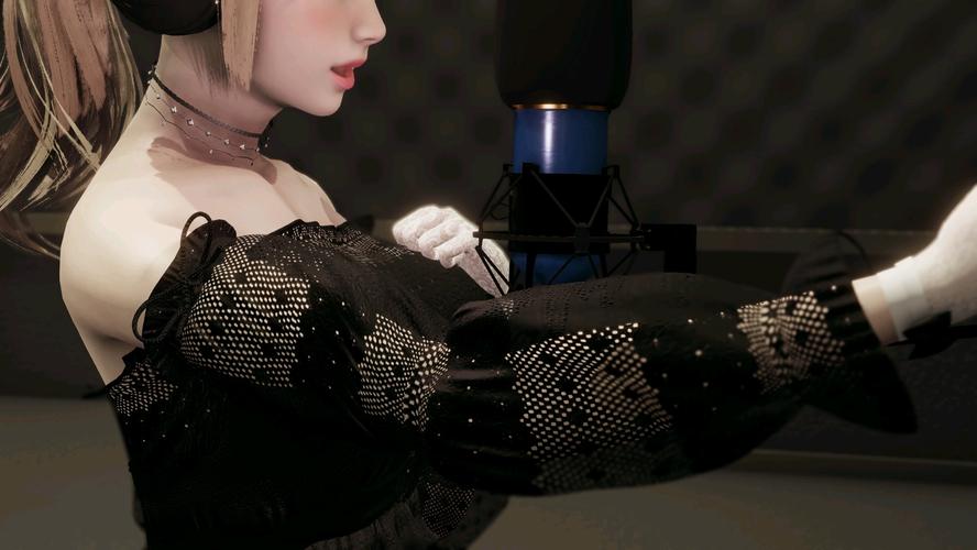 闪耀星路杨过游戏评测怎么样?玩家真实体验报告!