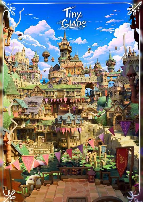 斯宾尼城堡游戏官网怎么玩？五大技巧让你秒变高手