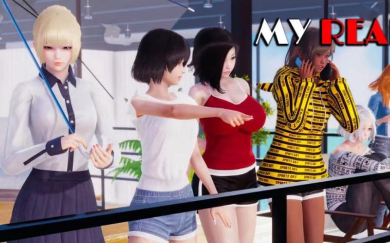 升级我的真实情欲最新版本注意什么(详细指南帮你一次成功)