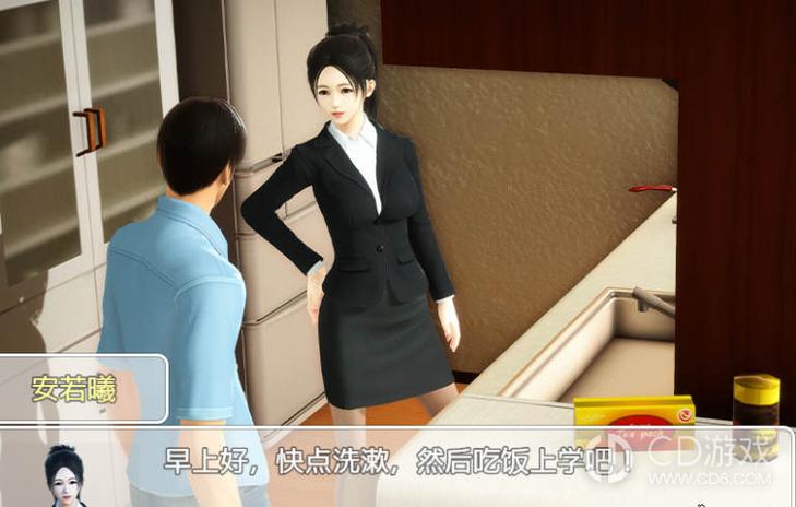 时空旅行游戏下载攻略大全，新手小白也能轻松上手畅玩。