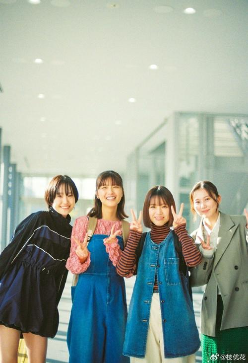 胁迫优等生姐妹最新版本哪里买？安全下载渠道推荐精选！