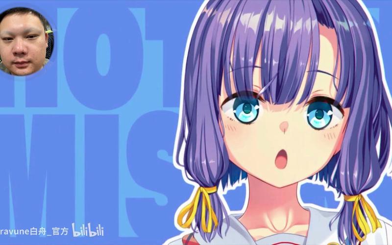 Nukitashi1官网内容有啥?(独家游戏亮点大揭秘)