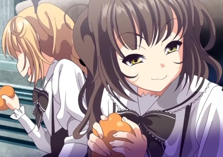 圣奴隶学园1官网卡顿问题？快速解决方法实用技巧！