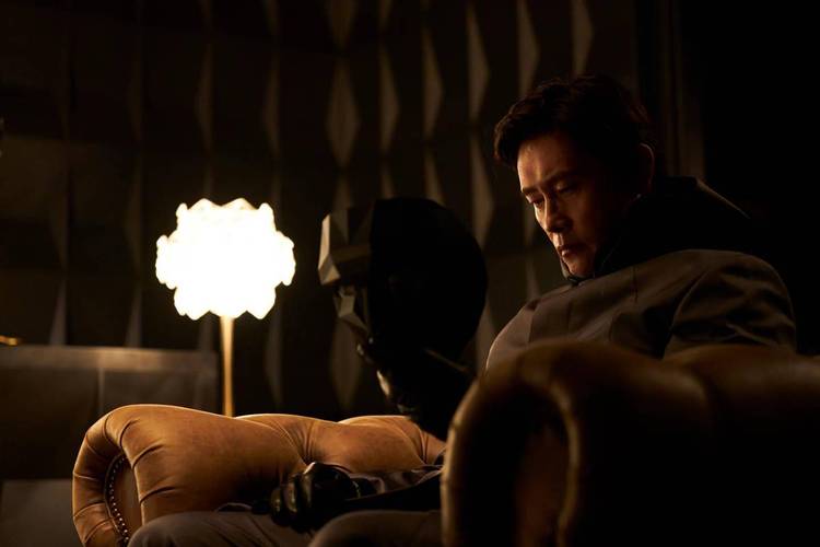 鱼筱游戏下载安全吗?5个验证技巧确保零风险!