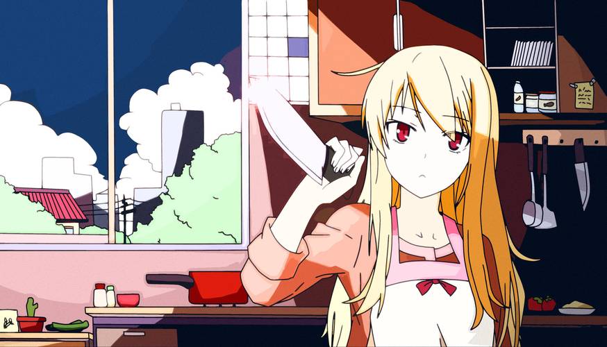 红樱花馆官方正式版下载最新版怎么操作?手把手教你好简单!