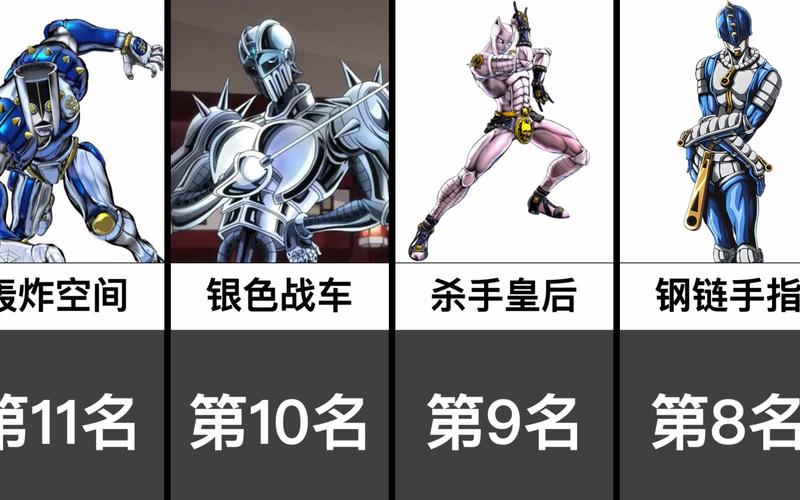 还在找SOB欧替合集游戏？这里有最新下载资源！