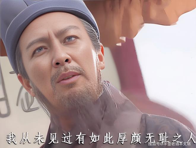 怎么下载厚颜无耻的十四行诗汉化版最新更新？(简单步骤快速获取！)
