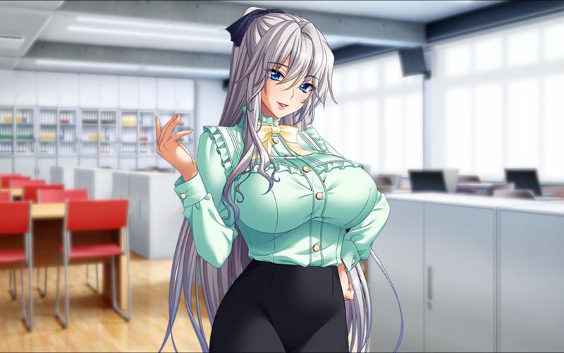 支配的讲坛1+2最新1和2选哪个?(版本差异分析实用建议)