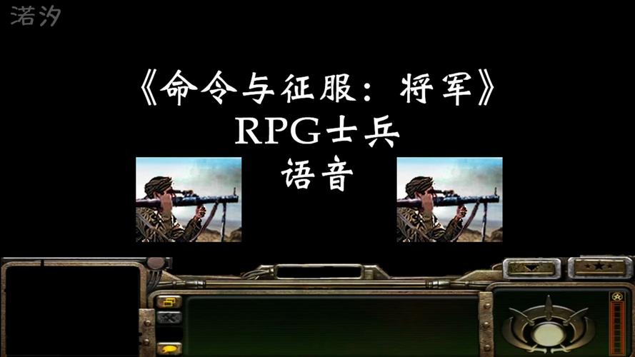 SOB军旅DLC汉化版更新啦!最新内容抢先看,军迷必看!