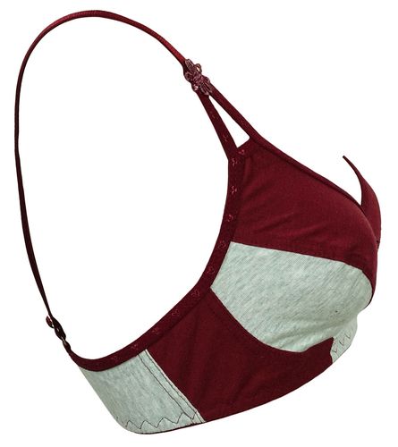 LingerieS游戏官网有啥活动?最新礼包码这里领到手软!