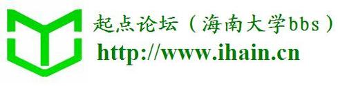 终点论坛版本大全有哪些版本?详细清单快速查看!